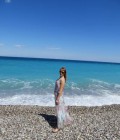 Встретьте Женщина : Rona, 48 лет до Литва  Kaunas